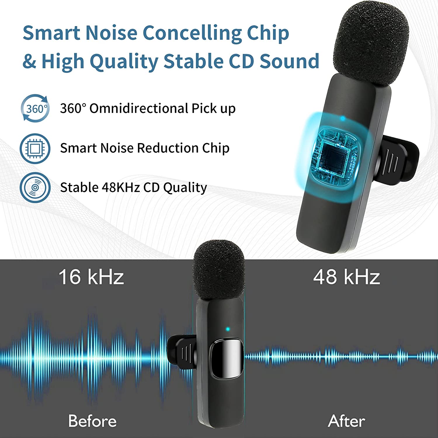 713daUb3ogL._AC_SL1500_