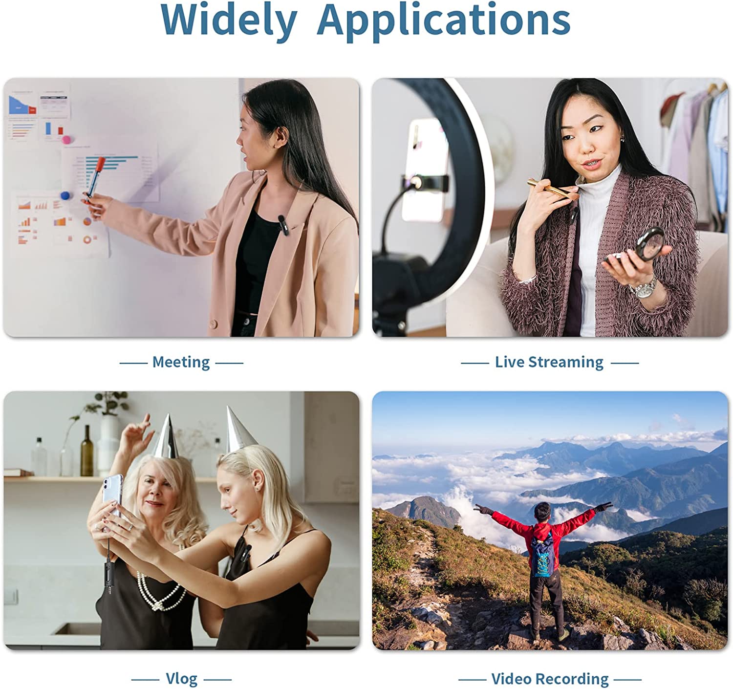 71iV40YJinL._AC_SL1500_